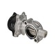 RECIRCULATIEKLEP OEM BORG WARNER